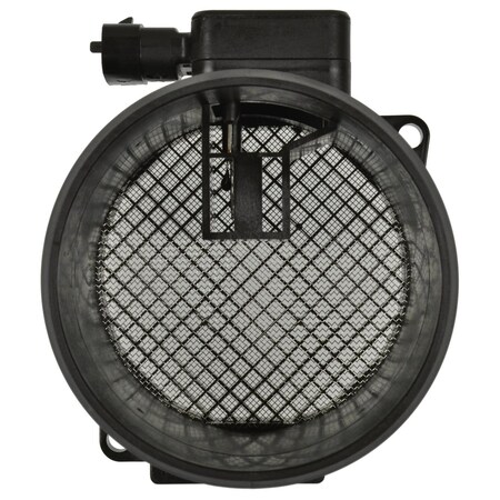 Standard Ignition Mass Air Flow Maf Sensor, Mas0270 MAS0270